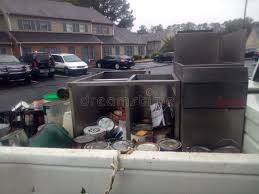 Best Same-Day Junk Removal Services  in La Cresta, CA